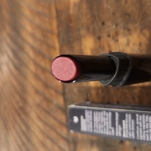 Dr Hauschka lipstick